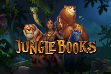 jungle-books-1
