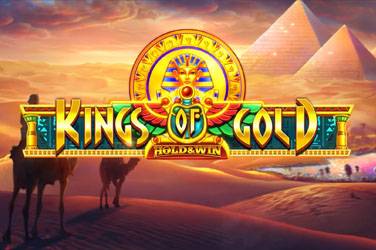 kings-of-gold