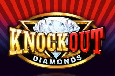 knockout-diamonds