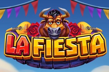 la-fiesta