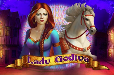 lady-godiva
