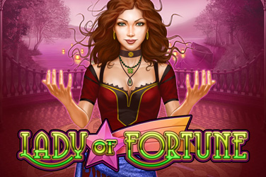 lady-of-fortune