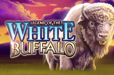 legend-of-the-white-buffalo