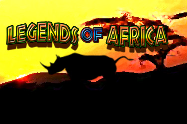 legends-of-africa