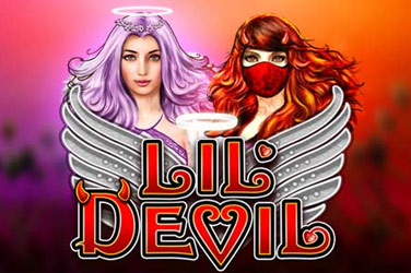 lil-devil