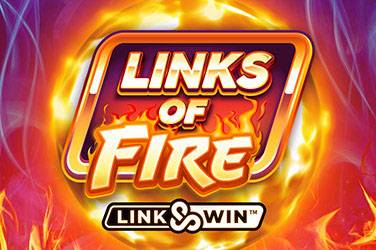 links-of-fire
