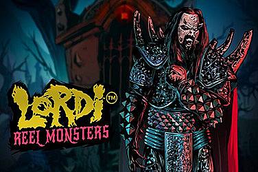 lordi-reel-monsters