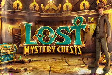 lost-mystery-chests