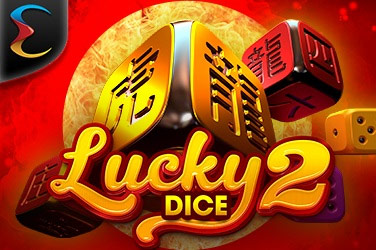 lucky-dice-2