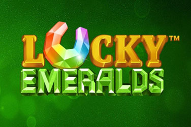 lucky-emeralds
