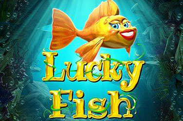 lucky-fish