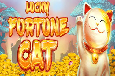 lucky-fortune-cat