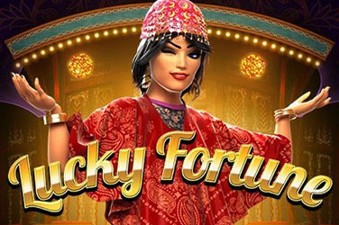lucky-fortune
