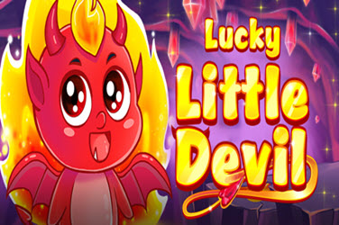 lucky-little-devil