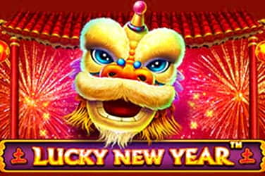 lucky-new-year
