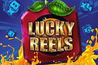 lucky-reels-1