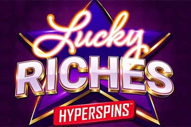 lucky-riches-hyperspins