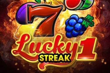 lucky-streak-1-1