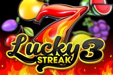lucky-streak-3-1
