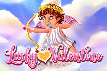 lucky-valentine
