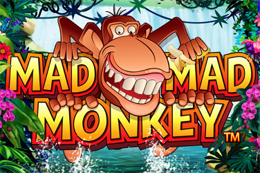 mad-mad-monkey-2