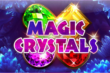 magic-crystals