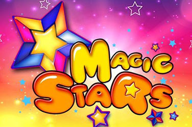 magic-stars