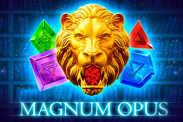 magnum-opus