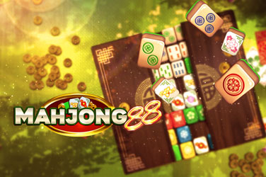 Mahjong