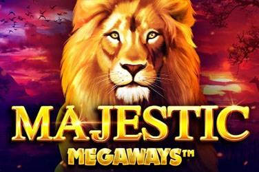 majestic-megaways