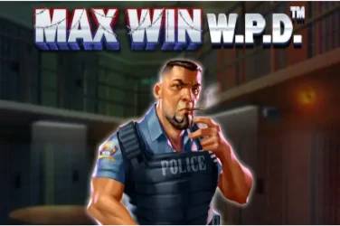 max-win-wpd