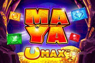 maya-u-max