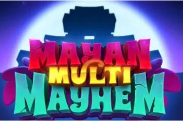 mayan-multi-mayhem
