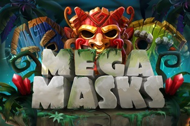 mega-masks