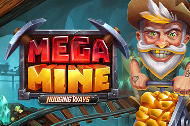 mega-mine
