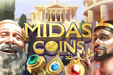 midas-coins