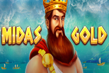 midas-gold