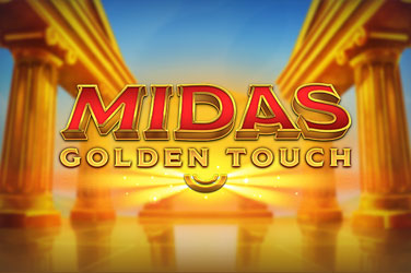 midas-golden-touch-1