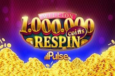 million-coins-respin