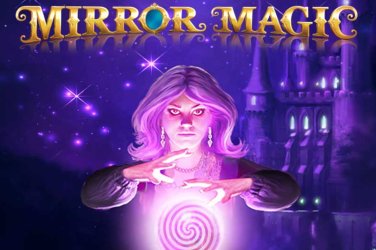 mirror-magic-genesis-gaming