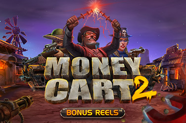 money-cart-2