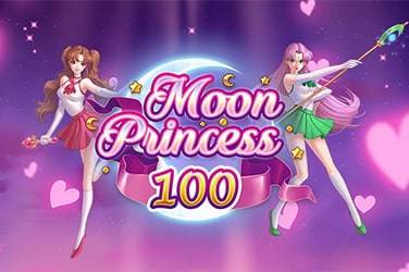 moon-princess-100