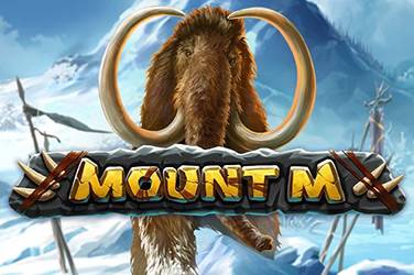 mount-m