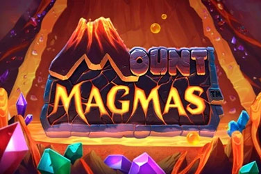 mount-magmas