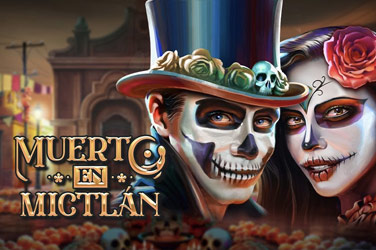 muerto-en-mictlan