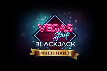 multi-hand-vegas-strip-blackjack