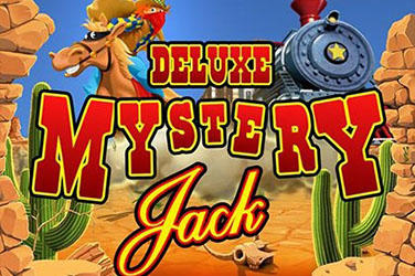 mystery-jack-deluxe