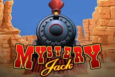 mystery-jack