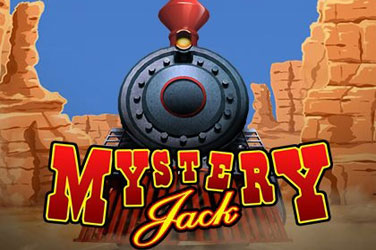 Mystery jack