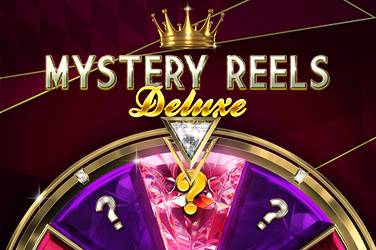 mystery-reels-deluxe